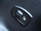 Renault Grand Scenic - fotka číslo 18