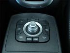 Renault Grand Scenic - fotka číslo 19