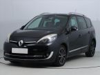 Renault Grand Scenic - fotka číslo 1