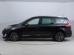 Renault Grand Scenic - fotka číslo 2