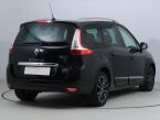 Renault Grand Scenic - fotka číslo 3