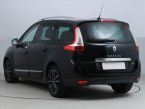 Renault Grand Scenic - fotka číslo 4