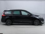 Renault Grand Scenic - fotka číslo 5