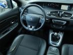 Renault Grand Scenic - fotka číslo 6