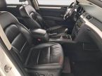 Škoda Superb - fotka číslo 8