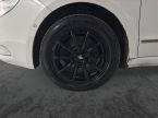 Škoda Superb - fotka číslo 14
