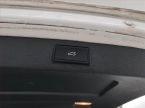 Škoda Superb - fotka číslo 15