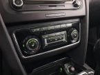 Škoda Superb - fotka číslo 18
