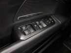 Škoda Superb - fotka číslo 23
