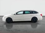 Škoda Superb - fotka číslo 2