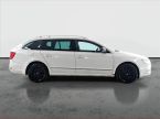 Škoda Superb - fotka číslo 5