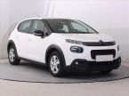Citroën C3 - fotka číslo 0