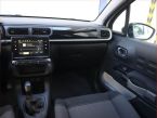 Citroën C3 - fotka číslo 7