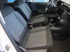 Citroën C3 - fotka číslo 8