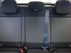 Citroën C3 - fotka číslo 9