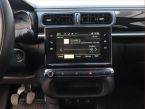 Citroën C3 - fotka číslo 11