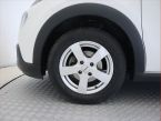 Citroën C3 - fotka číslo 14