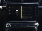 Citroën C3 - fotka číslo 15