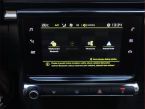 Citroën C3 - fotka číslo 16