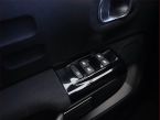 Citroën C3 - fotka číslo 17
