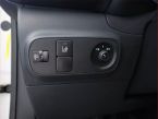Citroën C3 - fotka číslo 18