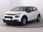 Citroën C3 - fotka číslo 1