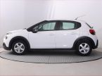 Citroën C3 - fotka číslo 2