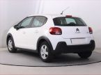 Citroën C3 - fotka číslo 3