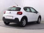 Citroën C3 - fotka číslo 4