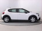 Citroën C3 - fotka číslo 5