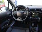 Citroën C3 - fotka číslo 6