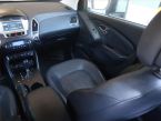 Hyundai ix35 - fotka číslo 7