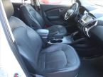 Hyundai ix35 - fotka číslo 8