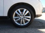 Hyundai ix35 - fotka číslo 14