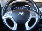 Hyundai ix35 - fotka číslo 16