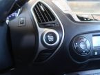 Hyundai ix35 - fotka číslo 18