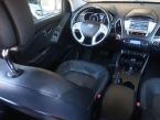 Hyundai ix35 - fotka číslo 6