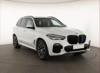 BMW X5 - fotka číslo 0