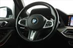 BMW X5 - fotka číslo 7