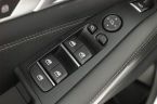 BMW X5 - fotka číslo 8