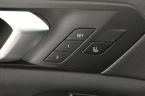 BMW X5 - fotka číslo 9