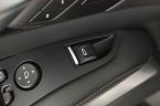BMW X5 - fotka číslo 10