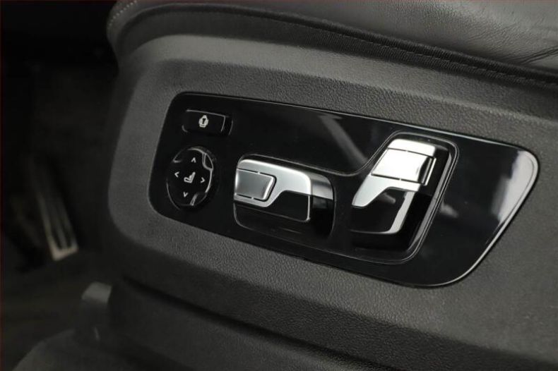 BMW X5 - hlavní fotka