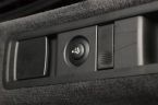 BMW X5 - fotka číslo 13