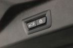 BMW X5 - fotka číslo 15
