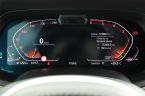BMW X5 - fotka číslo 16