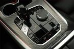 BMW X5 - fotka číslo 17