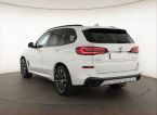 BMW X5 - fotka číslo 3