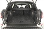 BMW X5 - fotka číslo 18