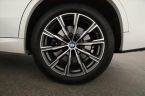 BMW X5 - fotka číslo 20